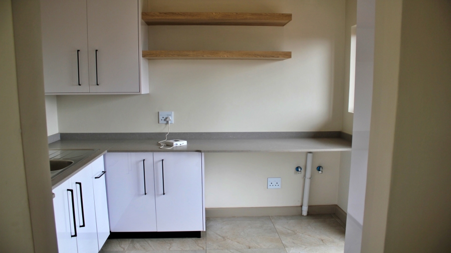 3 Bedroom Property for Sale in Helderzicht Eco Estate North West